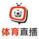 捉鬼专门店_影视评论型_俊民80s-解说网